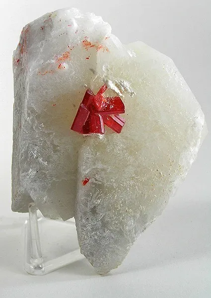 Realgar image