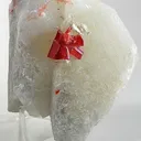 Realgar - image 1