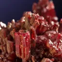 Realgar - image 3