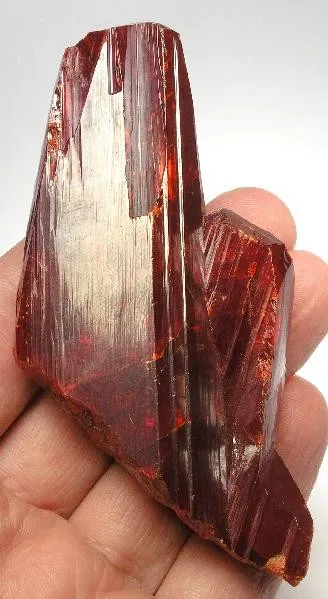 Realgar image