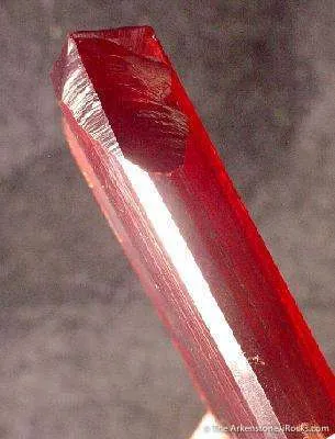 Realgar - image 2