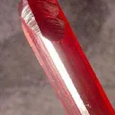 Realgar - image 2