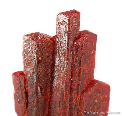 Realgar - image 2