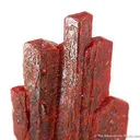 Realgar - image 2