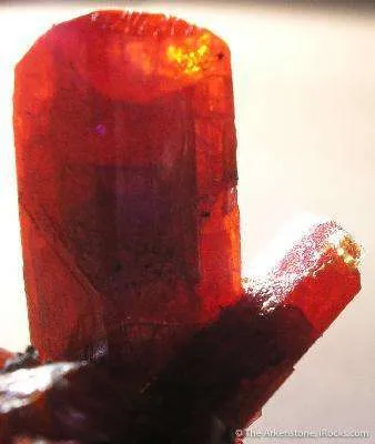 Realgar - image 3
