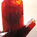 Realgar - image 3