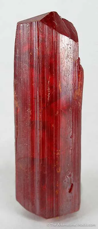 Realgar (Floater) image