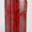 Realgar (Floater) - image 1