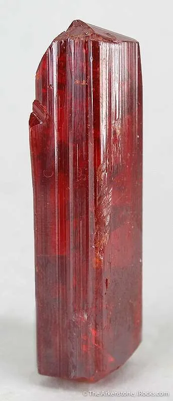 Realgar (Floater) - image 2