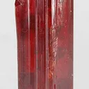 Realgar (Floater) - image 2