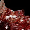 Realgar with Picropharmacolite - image 5