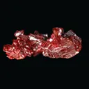 Realgar with Picropharmacolite - image 4