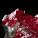 Realgar with Picropharmacolite - image 3