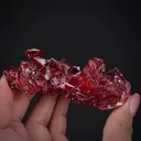 Realgar with Picropharmacolite - image 1