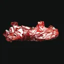 Realgar with Picropharmacolite - image 3
