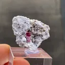 Red Beryl - image 5