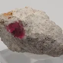 Red Beryl - image 3