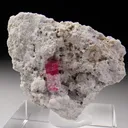 Red Beryl - image 2