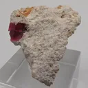 Red Beryl - image 4