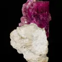 Red Beryl - image 3