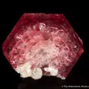 Red Beryl - image 4