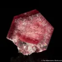 Red Beryl - image 2