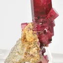 Red Beryl - image 2