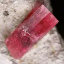 Red Beryl - image 4