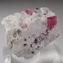 Red Beryl - image 2