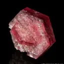 Red Beryl - image 1