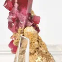 Red Beryl - image 4