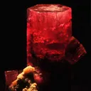 Red Beryl - image 6