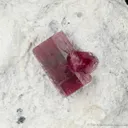 Red Beryl - image 2