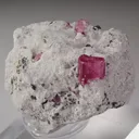 Red Beryl - image 4
