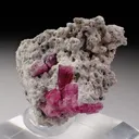 Red Beryl - image 4