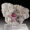 Red Beryl - image 3