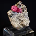 Red Beryl - image 4