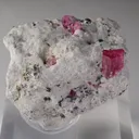 Red Beryl - image 3