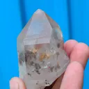 Red Phantom Crystal - image 5