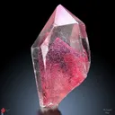 Red Phantom Crystal. - image 1