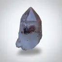 Red Phantom Crystal - image 1