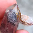 Red phantom Crystal - image 6