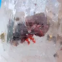 Red Phantom Crystal - image 4