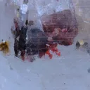 Red Phantom Crystal - image 2