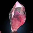 Red Phantom Crystal. - image 2