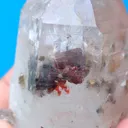 Red Phantom Crystal - image 6