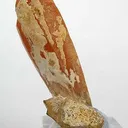 Red Quartz - image 2