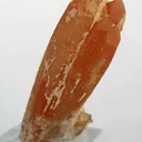 Red Quartz - image 1