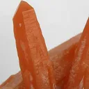 Red Quartz - image 2