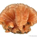 Red Stilbite - image 2